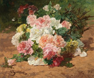 Roses