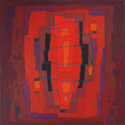‘Erotische Träume’ [Erotic dreams]