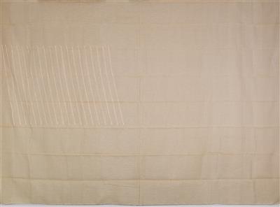 Untitled, 1970