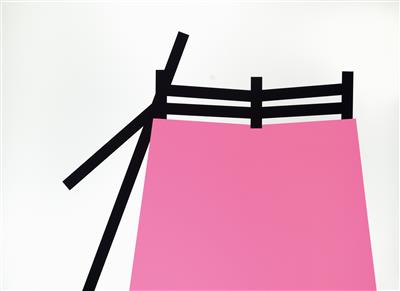 Untitled, 2006