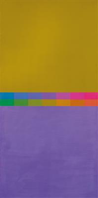 ‘OP 328’, 1969