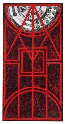 Untitled (Subjective)
