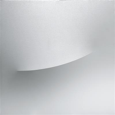 Segno bianco, 1973