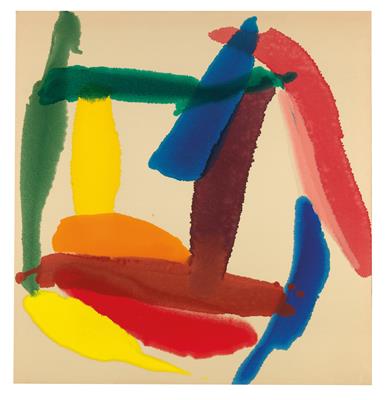 'Heather’, 1979