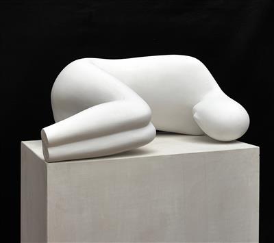 Battesimi umani, 1998