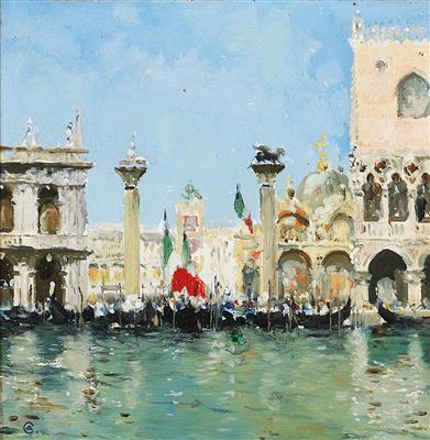 "Venice"