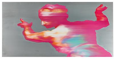 “Re Re 1.28”, Angelus 28/1 by Martin Herbst - Auction record, sale price, and art valuation. Compare with similar artists and explore comparable artworks.