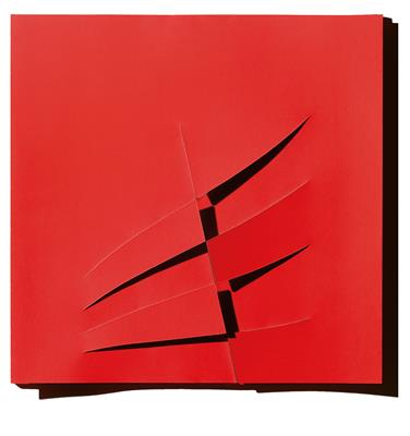 Inciso IV by Mario Surbone - Auction record, sale price, and art valuation. Compare with similar artists and explore comparable artworks.