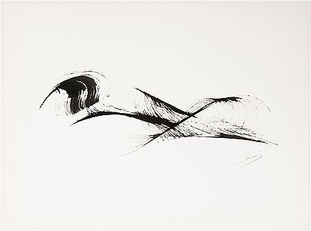 Composition