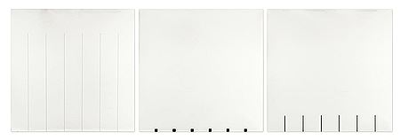 Compositie ABC (3)