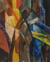 Composition (1950)