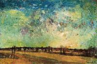 Paysage