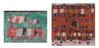 Composition AND Comme un paysage (1974) (2)
