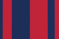 R. B.