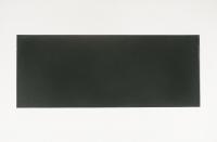 Zonder titel - Sans titre