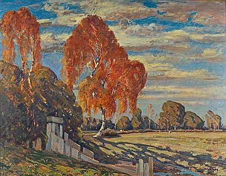 Étang desséché en Dombes by Abel Gay - Auction record, sale price, and art valuation. Compare with similar artists and explore comparable artworks.