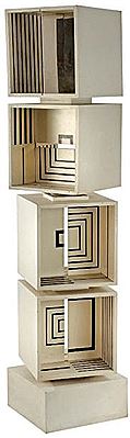 Sample artwork by Yves Dubail (1930 - 2019), known for painting - View similar artists and auction records