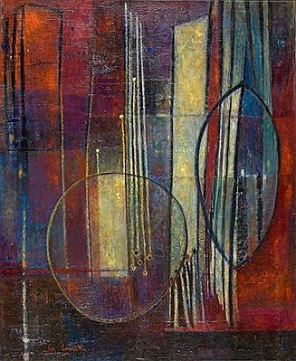 Harmonique