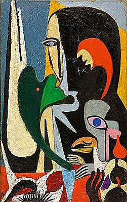 Composition
