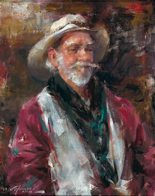 Cowboy