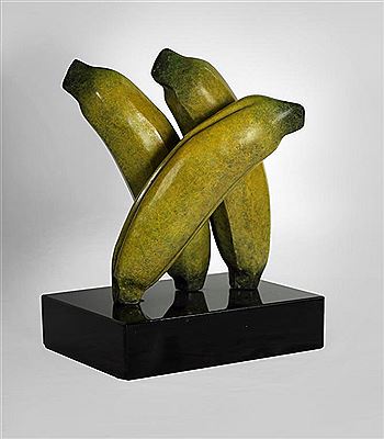 Bananas, 2002