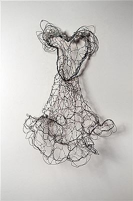 Talarium Umbra, 2013 by Sue Freda - Auction record, sale price, and art valuation. Compare with similar artists and explore comparable artworks.