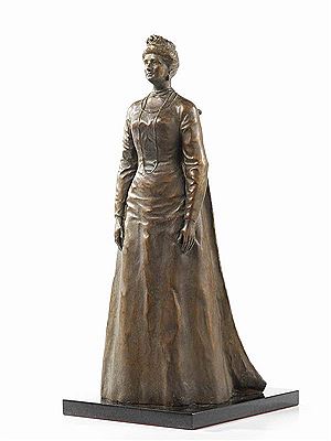 Sample artwork by Antonio Berti (1904 - 1990), known for sculpture - View similar artists and auction records
