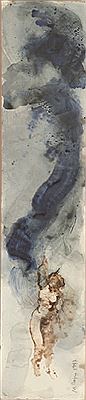 "Untitled". 1997