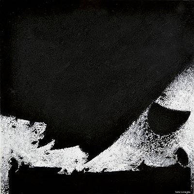 Ombre nello spazio 2000 by Nane Zavagno - Auction record, sale price, and art valuation. Compare with similar artists and explore comparable artworks.