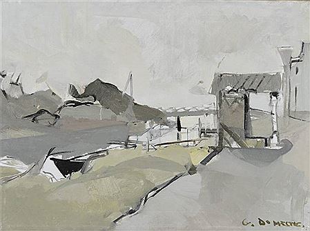Paesaggio