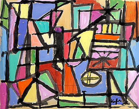 Composition