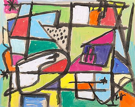 Composition