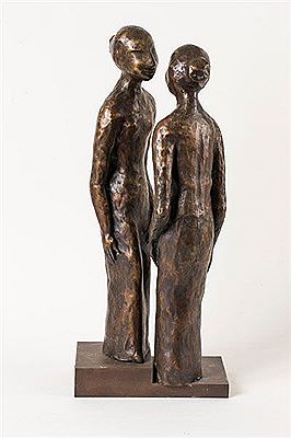 Paar