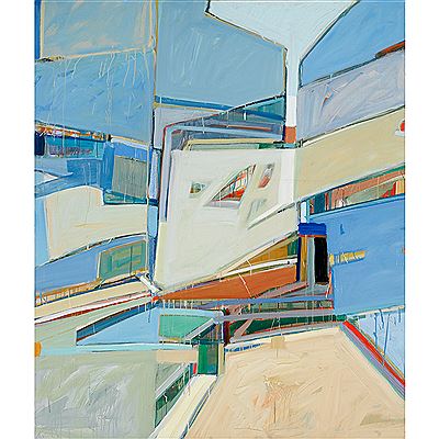 "SURFACE IV"