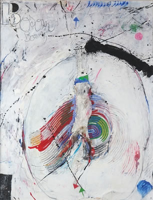 Composition abstraite
