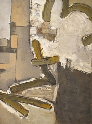 Cenquarante-3
