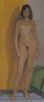 Micha, (19)62