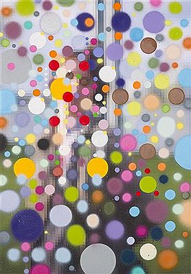 Sans titre, 2012