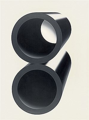 BS 7 bc 1972