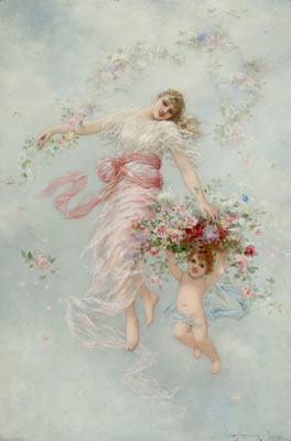 Spring, 1894