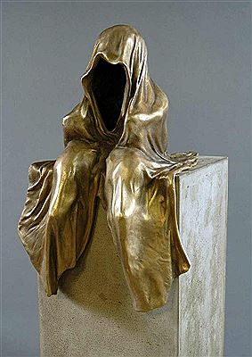 Kleiner Guardian of Time