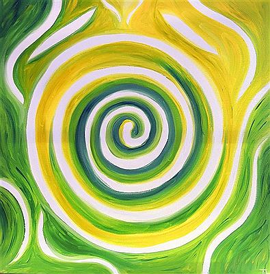 Untitled by Theresa Hammelsbeck - Auction record, sale price, and art valuation. Compare with similar artists and explore comparable artworks.