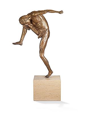 Sample artwork by Ivan Valtchev (Born 1944), known for paintings - View similar artists and auction records