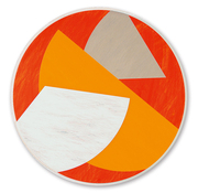 Geteiltes und Ganzes, 1994 by Heinz Muller-Tosa - Auction record, sale price, and art valuation. Compare with similar artists and explore comparable artworks.