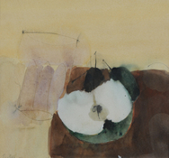 Quartier Latin, Paris, 1997 by Hans Ruedi Sieber - Auction record, sale price, and art valuation. Compare with similar artists and explore comparable artworks.