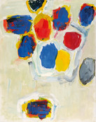 Macchie, 1999