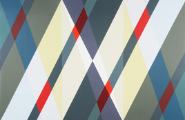 Untitled, 1990/91