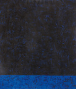 Untitled, 1990