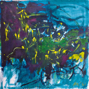 Introspection, 1961