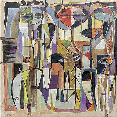 COMPOSITION